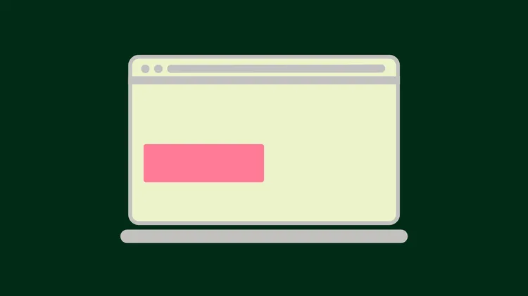 Content Display