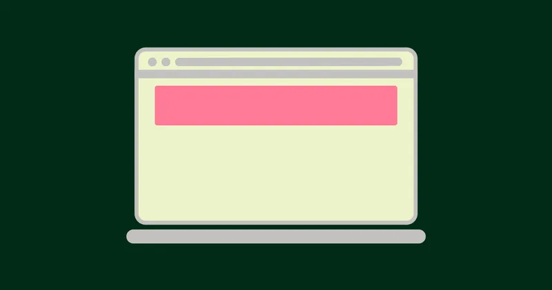 Panorama Desktop