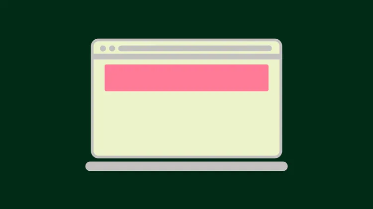 Panorama Desktop