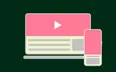 Topscroll