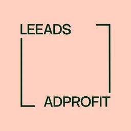 LeeadsAdProfit