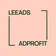 LeeadsAdProfit