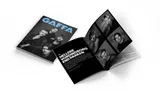 GAFFA Print