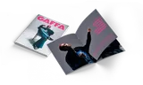 GAFFA Magasin