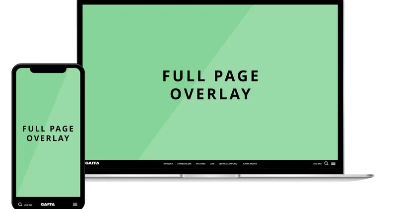 Full page overlay (Copy) (Copy)