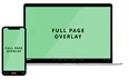 Full page overlay (Copy) (Copy)