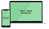 Full page overlay (Copy) (Copy)