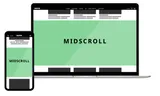 Double Midscroll  