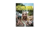 GAFFA Festivalguiden