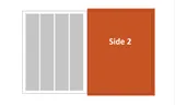 Sida 2