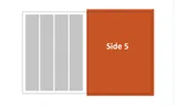 Sida 5