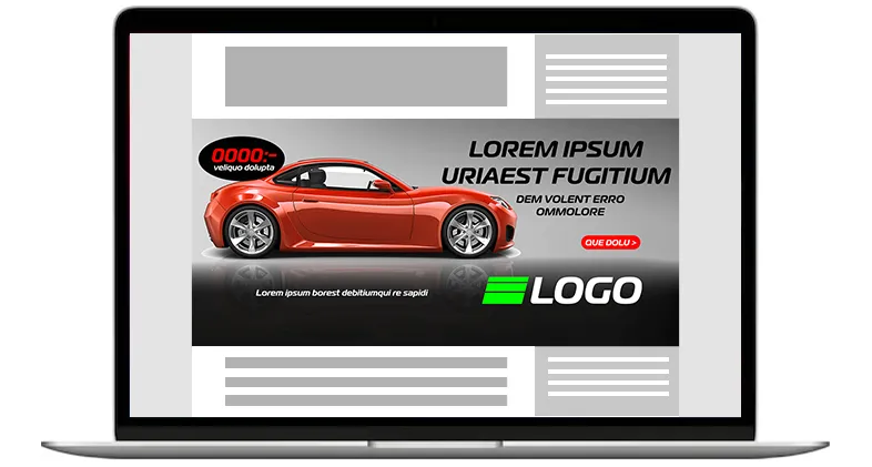 Desktop 980x480