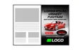 Helsida