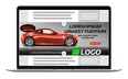 Desktop Midscroll