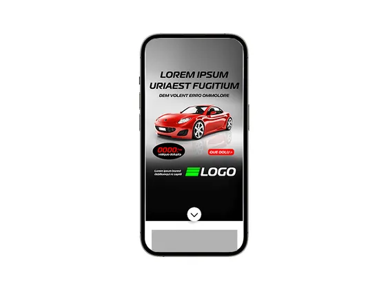 Mobil Helsida