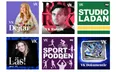 Podcast