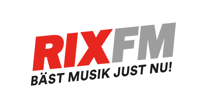 RIX FM