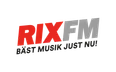 RIX FM