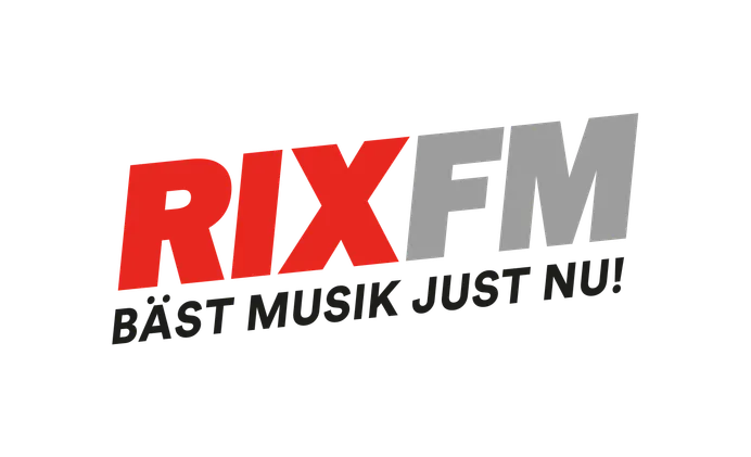 RIX FM