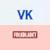 Västerbottens-Kuriren / Folkbladet