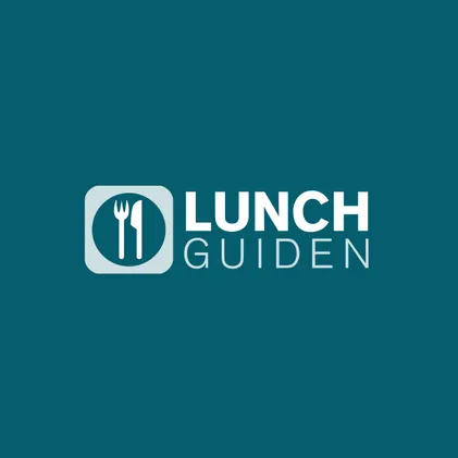 Lunchguiden