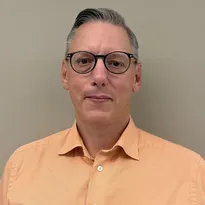 Daniel Litbo