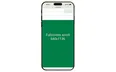 Mobil Webb Fullscreen Scroll