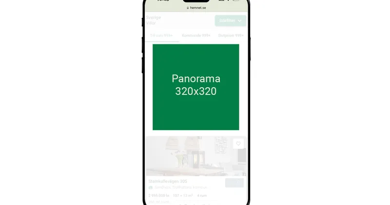 Panorama