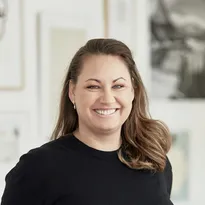 Isabelle Thulin