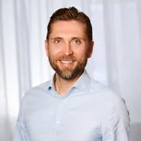 Martin Mileberg