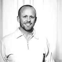 Tomas Renman