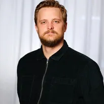 Tommy Schibort