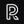 Pricerunner.se