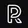 Pricerunner.se