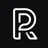Pricerunner.se