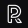 Pricerunner.se