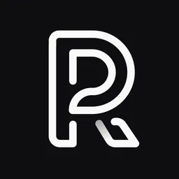 Pricerunner.se