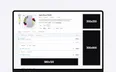 Display advertising - Desktop