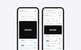 Display Advertising - Mobile