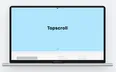 Top Scroll