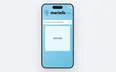 Mobile 320x320 / 320x480