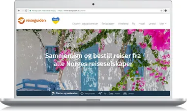Bannerannonsering