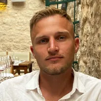 Jesper Flytström