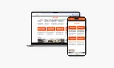 Content Display