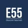 E55