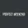 Perfect Weekend
