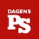 Dagens PS