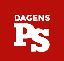 Dagens PS