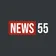 News55