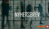 Nyhetsbrev - Vinjett - Realtid + Dagens PS